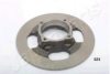 JAPANPARTS DI-023 Brake Disc